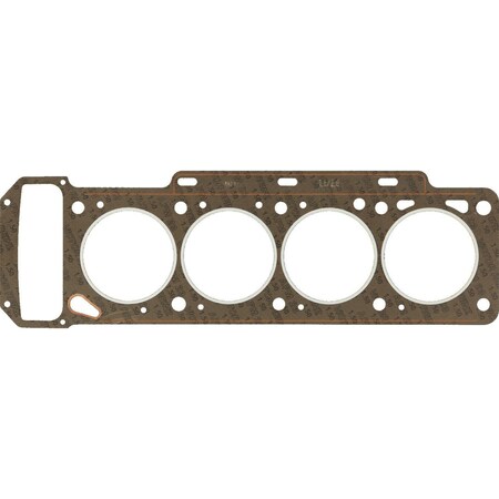 Reinz Head Gasket, 61-24190-60 61-24190-60